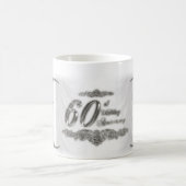 60e Mok Jubileum bruiloft (Center)