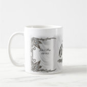 60e Mok Jubileum bruiloft (Links)