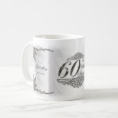 60e Mok Jubileum bruiloft (Voorkant links)