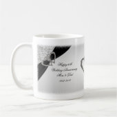 60e Mok Jubileum bruiloft (Links)