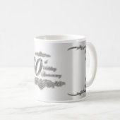 60e Mok Jubileum bruiloft (Voorkant rechts)