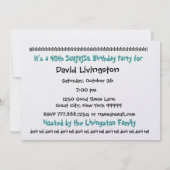 60e Sjabloon voor uitnodiging tot het indienen van (Achterkant)