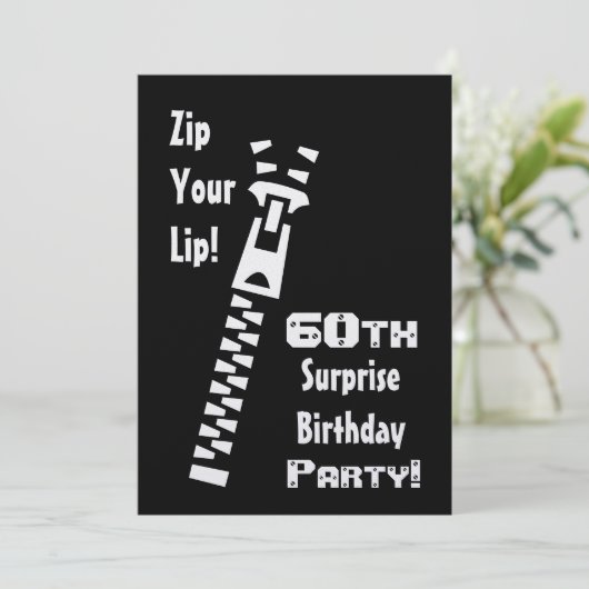 60e Sjabloon voor uitnodiging tot het indienen van (Staand voorkant)