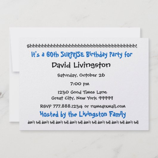 60e Sjabloon voor uitnodiging tot het indienen van (Achterkant)