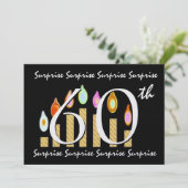 60e Sjabloon voor uitnodiging tot het indienen van (Staand voorkant)