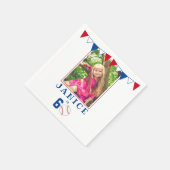 60e verjaardag van de 60e verjaardag van de Baseba Servet (Hoek)