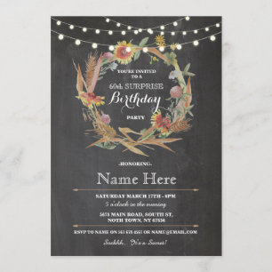 60e verjaardag van de Grote Meren in de Chalk Kaart