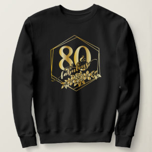 60e verjaardag -Vrouwen Basic T-shirt
