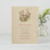 60e verjaardag Vrouwen Eenvoudige Valentijnsdag Kaart (Staand voorkant)