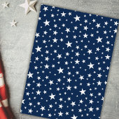 60e Verjaardagsfeest Patriottisch Rood Wit Blauw S Kaart