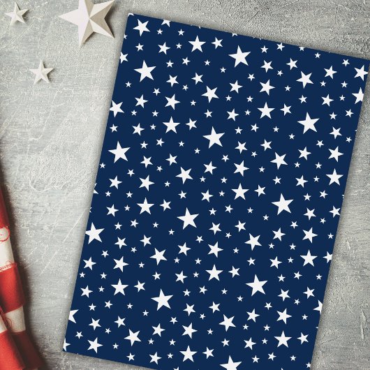 60e Verjaardagsfeest Patriottisch Rood Wit Blauw S Kaart