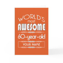 60e Verjaardagswerelden Beste Fabulous Flame Sinaa