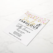 60e verrassing verjaardagsfeestje uitnodiging eleg (Gedraaid)