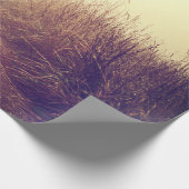 60lb inpakpapier Roll Sunrise Pathway Walkway P (Hoek)