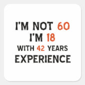 60png61.png vierkante sticker (Voorkant)