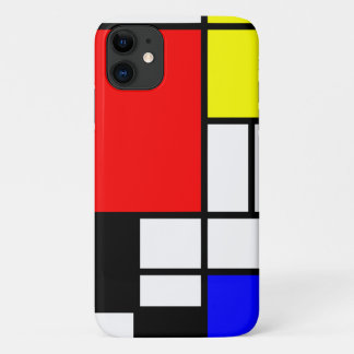 60s Chic iPhone, plus en Pro Hoesje