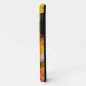 60's Fun. Case-Mate iPhone Case (Achterkant/links)