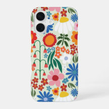 60s Retro Zomer