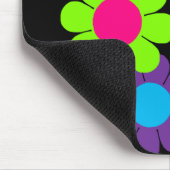  60s ventilatorkracht muismat (Hoek)