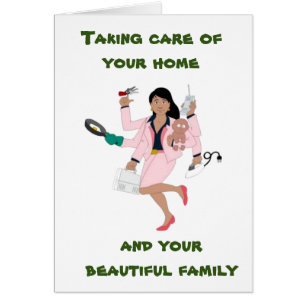 60ste GOEDE OUDE BIRTHDAY-HUMOR VOOR HAAR