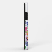 60ste Jubileum, non, Religious Life Cross Case-Mate iPhone Case (Achterkant/rechts)