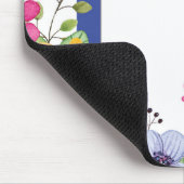 60ste Jubileum, non, Religious Life Cross Muismat (Hoek)