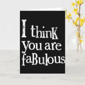 ***60ste VERJAARDAG**** met EEN BEETJE HUMOR Kaart (Gele Bloem)