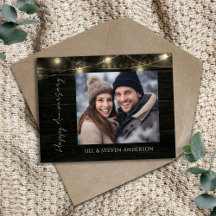 60ste Verjaardagsfeest Roestig Hout Lichtjes