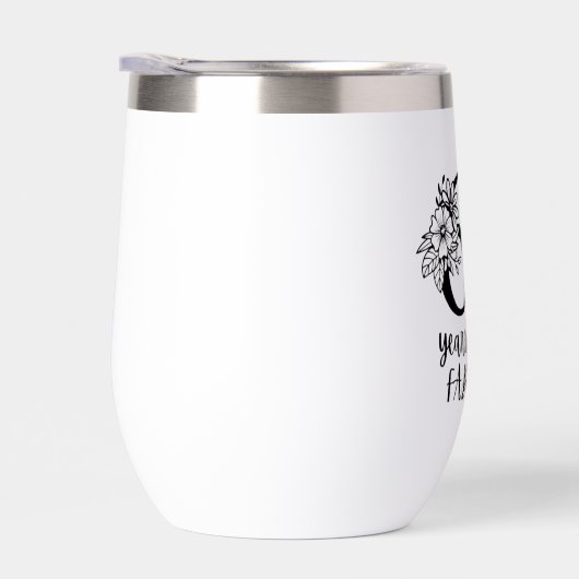 60th Birthday (Rechts)