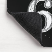 60th Birthday Blessed By God For 60 Years Birthday Muismat (Hoek)