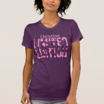 60th Birthday Gift 1954Limited Edition V60B T-shirt<br><div class="desc">Ben je geboren in 1954?  Of op zoek naar een leuk verjaardagscadeau voor iemand?  Bekijk dit 1954Limited Edition shirt.</div>