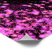 60th Birthday Poster (Hoek)