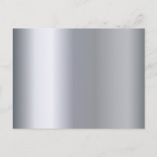 60th birthday rose gold glitter drips uitnodiging (Achterkant)