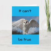 **60th** BIRTHDAY VOOR EEN ZEER *SPECIALE PERSOON* Kaart (Voorkant)