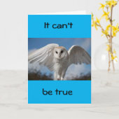 **60th** BIRTHDAY VOOR EEN ZEER *SPECIALE PERSOON* Kaart (Gele Bloem)