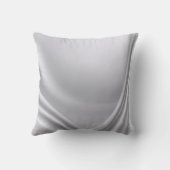 60th Wedding Jubileum Gifts Traditional, Pillow Kussen (Achterkant)