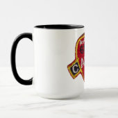 6100e CAMRON Tachikawa Air Base Japan Mok (Links)