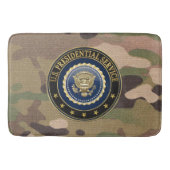 [610] Presidential Service Badge [PSB] Special ed Badmat (Voorkant)