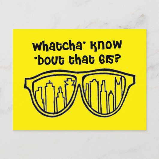 615 Briefkaarten (Voorkant)