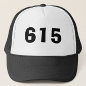 615 PET (Voorkant)