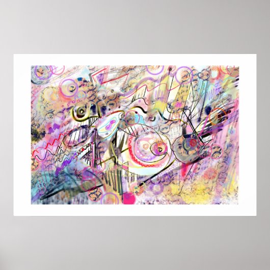 61605 POSTER (Voorkant)