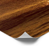 61956771.VIXoBDsr.sunrise006_0616Afbeelding0003[1] Poster (Hoek)