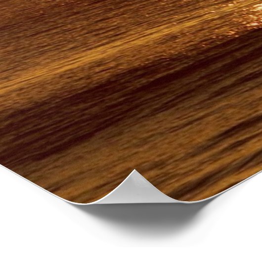 61956771.VIXoBDsr.sunrise006_0616Afbeelding0003[1] Poster (Hoek)