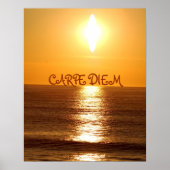 61956771.VIXoBDsr.sunrise006_0616Afbeelding0003[1] Poster (Voorkant)