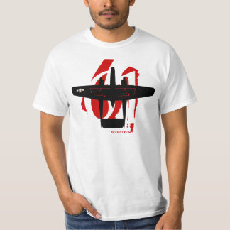 61 T-SHIRT