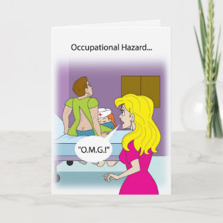 #61 word goed spoedig kaart