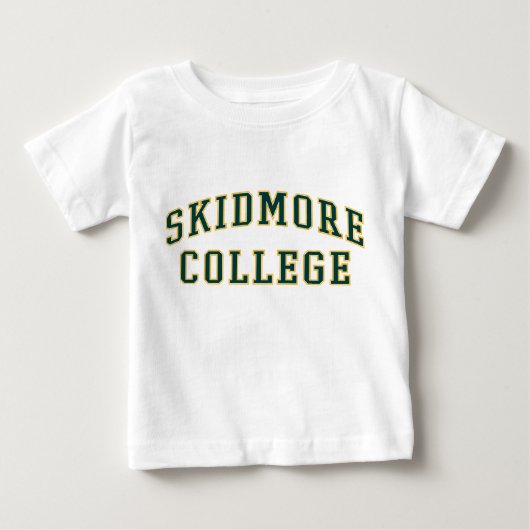 61f6b706-b (Voorkant)