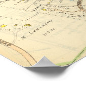 6263 Scarsdale Poster (Hoek)