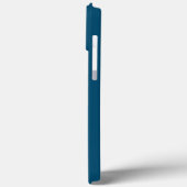 62 jaar oude 62e verjaardag Decoraties Geweldige s Case-Mate iPhone Case (Achterkant / Links)