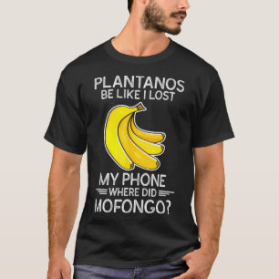62 T-SHIRT